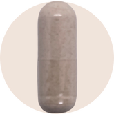 PRIME GUT HEALTH